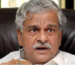 Sriprakash Jaiswal