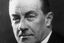 Stanley Baldwin
