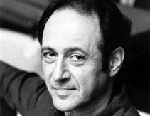 Steve Reich