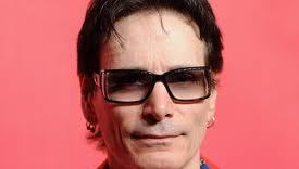 Steve Vai