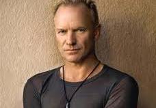Sting