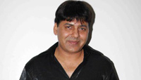 Sudesh Lehri