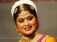 Sudha Chandran