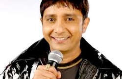 Sukhwinder Singh