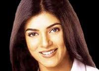 Sushmita Sen-1