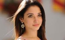 Tamannah
