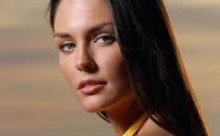 Taylor Cole