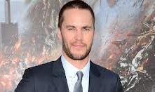 Taylor Kitsch