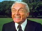 Ted Knight