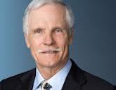 Ted Turner