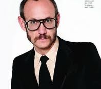 Terry Richardson