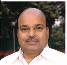 Thawarchand Gehlot