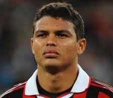 Thiago Silva