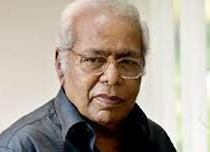 Thilakan