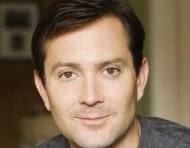 Thomas Lennon