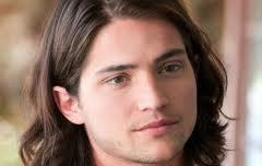 Thomas McDonell