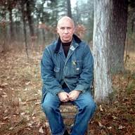 Thomas Merton