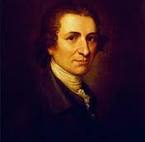 Thomas Paine