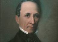 Thomas Renault