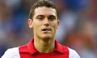 Thomas Vermaelen