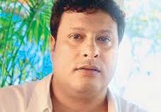 Tigmanshu Dhulia