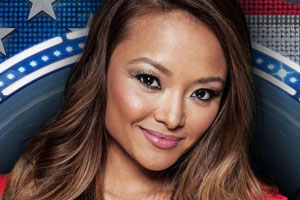 Tila Tequila