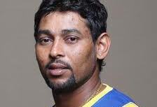 Tillakaratne Dilshan
