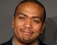 Timbaland