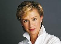 Tina Brown