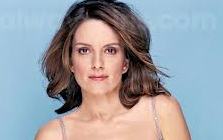 Tina Fey