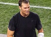 Tom Brady