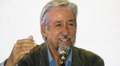 Tom Hayden