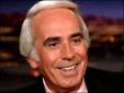 Tom Snyder