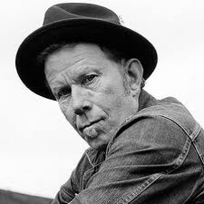 Tom Waits