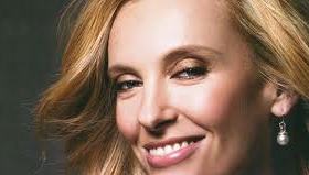 Toni Collette