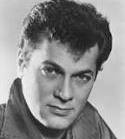 Tony Curtis