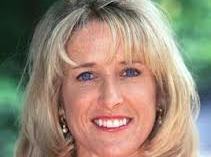 Tracy Austin