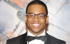 Tristan Wilds
