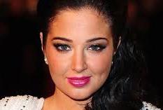 Tulisa Contostavlos