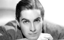 Tyrone Power