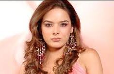 Udita Goswami