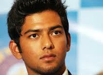 Unmukt Chand