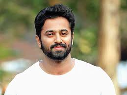 Unni Mukundan