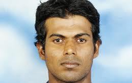 Upul Tharanga