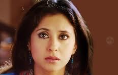 Urmila Matondkar