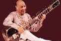 Ustad Vilayat Khan