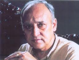 Victor Bannerjee