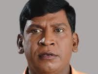 Vadivelu