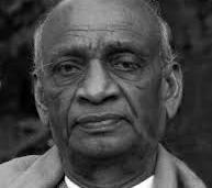 Vallabhbhai Patel-1
