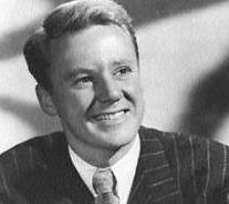 Van Johnson